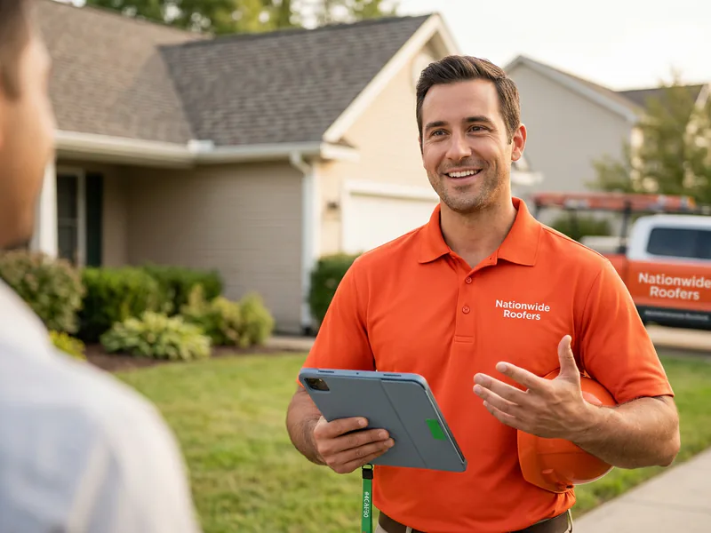 Roof Installation  in Lemont  FAQ